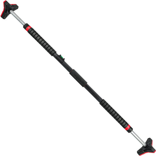 Activ Space Μονόζυγο Πόρτας για Χρήστη έως 180kg