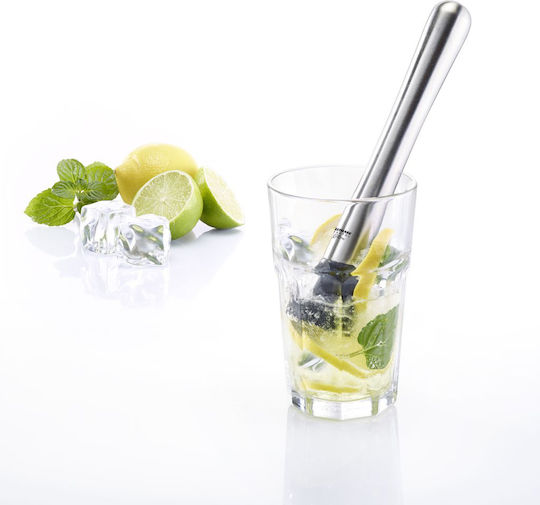 Westmark Sol Goudocheiro Anoxeidoto Atsali Proetoimasia Cocktails 21cm