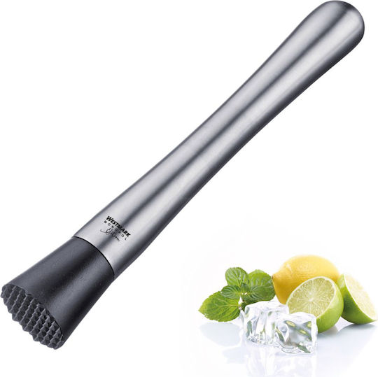 Westmark Sol Goudocheiro Anoxeidoto Atsali Proetoimasia Cocktails 21cm