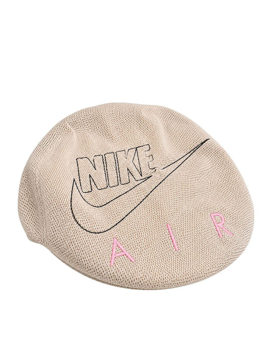 Nike Pălărie de damă bej