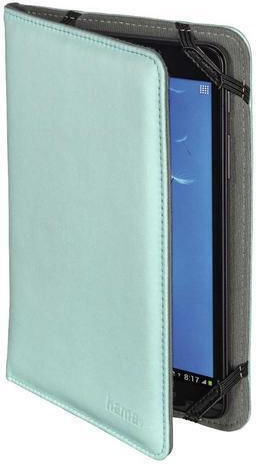 HAMA Piscine Flip Cover Turcoaz (Piscine 7)