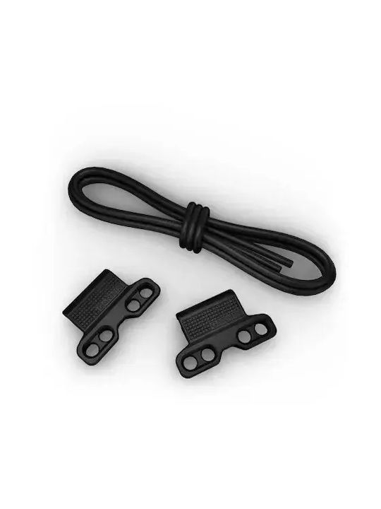 Garmin Кайшка Неръждаема Стомана Черна Garmin Garmin Кайшка Неръждаема Стомана Черна Garmin