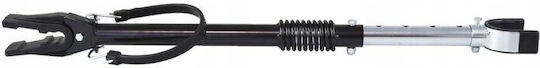 Easterner Spare Part for Boat Engine