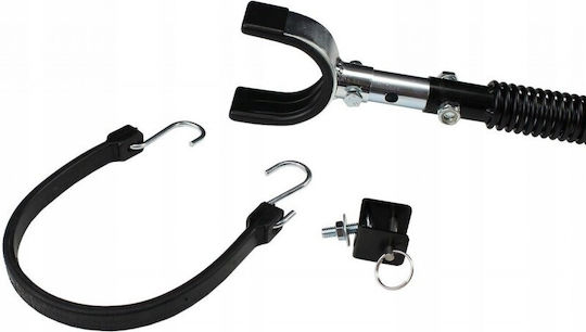 Easterner Spare Part for Boat Engine