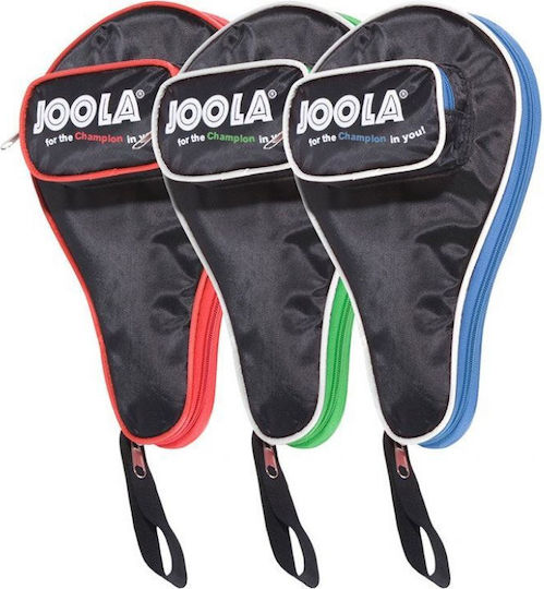 Joola Pocket Neagră