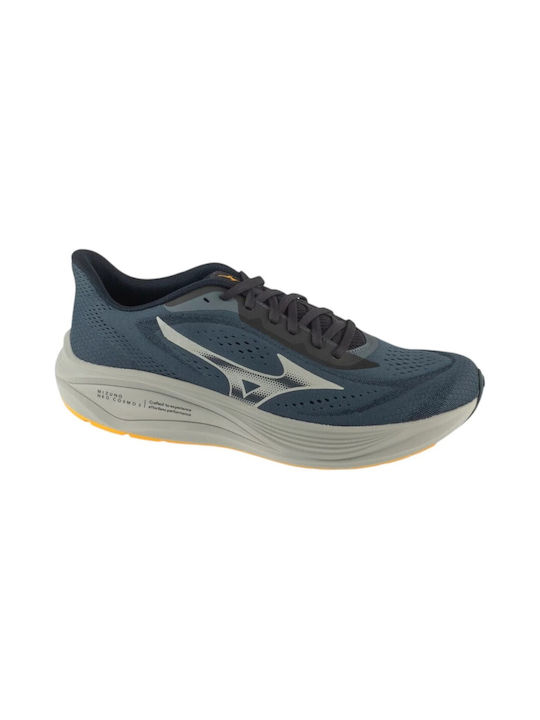 Mizuno