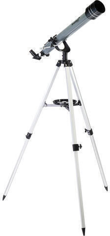 Levenhuk Blitz 60 Base