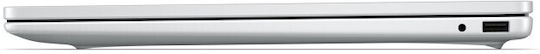 HP Omnibook 3 17.3" IPS FHD (Ryzen 5-40/16GB/256GB SSD/W11 Home) (US Keyboard)