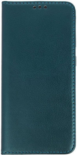 Smart Book Green (Honor Magic8 Pro)
