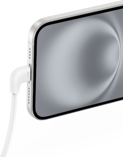 Anker Zolo Външна батерия 10000mAh 22.5W с USB-A порт и USB-C порт Power Delivery / Quick Charge Бяла