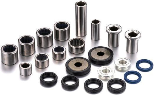 Set Rulmenți de Conexiune Factory Links Lrk-y-121
