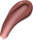 Maybelline Lifter Plump Lip Gloss 007 Cocoa Zin...