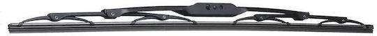 Wurth Basic Car Wiper Blade Driver Wiper Length 700mm