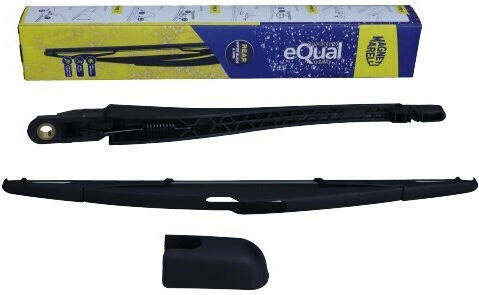Magneti Marelli Автомобилни Чистачки Лопатка