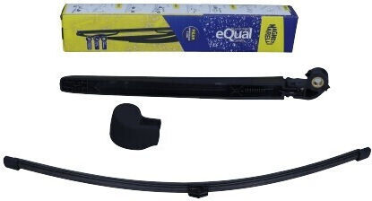 Wiper Set Windshield Cleaning Magneti Marelli
