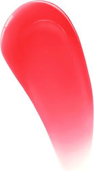Maybelline Lifter Luciu de buze 23 Sweetheart 5...