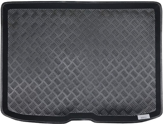 Постелки за Багажник Тип Скафак 1бр от Маркуч за Audi A3 2012-2020 Черни