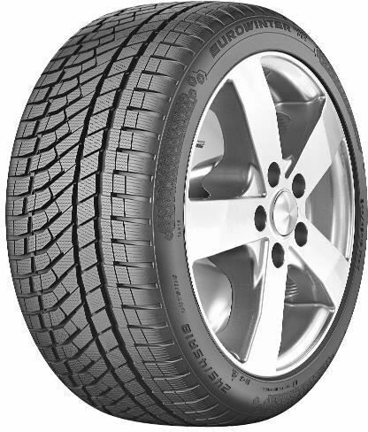 Falken Anvelopă Auto 235/45R18 98V XL Sezon Vara pentru Autoturism
