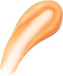 Maybelline Lifter Plump Гланц За Устни 008 Горе...