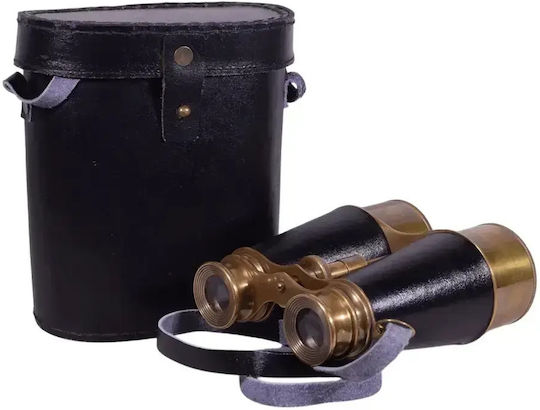 SP Souliotis Binoculars