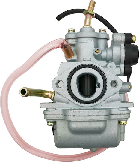 Federal Carburator Motocicletei Carburator de motocicletă pentru Yamaha Crypton-R 105 / 115 / T110 FP-E4101-JUZ-2100