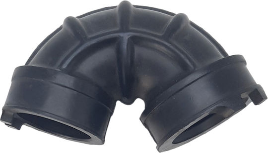 Kawasaki Съединение за вкарване на карбуратора Мотоциклети 104-04-06200