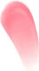 Maybelline Lifter Lipgloss 21 Gummy Bear 5.4ml