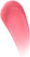 Maybelline Lifter Lipgloss 005 Petal 5.4ml