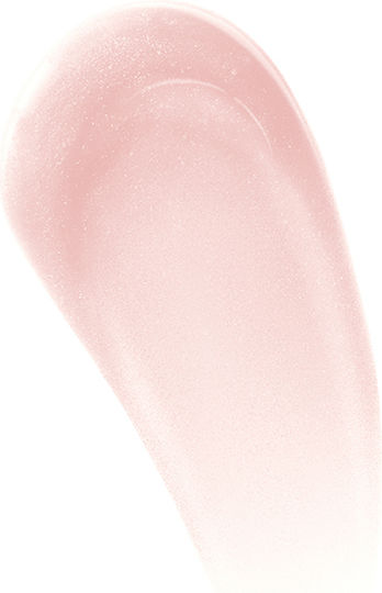 Maybelline Lifter Лип Глос 002 Лед 5.4мл