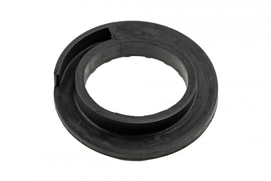 Rulment Bază Susținere Amortizor Mazda 3 2008-2014 2.3l Hatchback Mazda 3 2003-2009 2.0l Hatchback Mazda 3 2003-2009 2.3l Hatchback