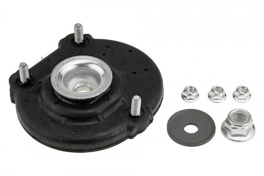 Основа За Коляно На Окачване Opel Combo Box Body Mpv 2012-0 1.3l Van Opel Combo Box Body Mpv 2012-0 1.6l Van Opel Combo Box Body Mpv 2012-0 1.4l Van