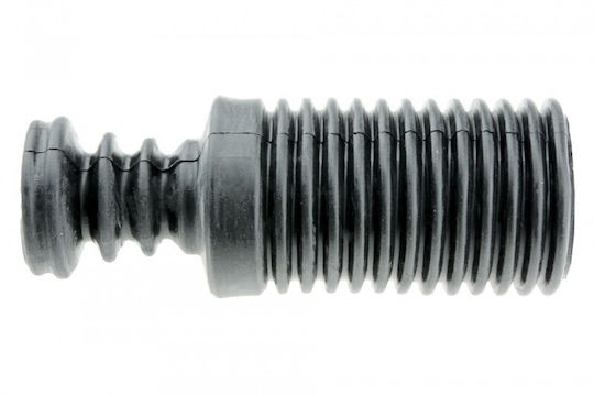 Proskrustiras Suspensie Nissan Almera Ii 2000-0 1.8l Sedan Nissan Almera Ii 2000-0 2.2l Sedan Nissan Almera Ii 2000-0 1.5l Sedan