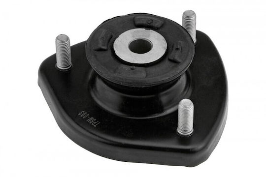 Bază Susținere Telescop Suspensie BMW X5 2000-2006 4.6l SUV BMW X5 2000-2006 3.0l SUV BMW X5 2000-2006 4.4l SUV
