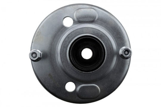База За Коляно На Окачване Volvo 740 1983-1992 2.0l Sedan Volvo 740 1983-1992 2.4l Sedan Volvo 740 1983-1992 2.3l Sedan