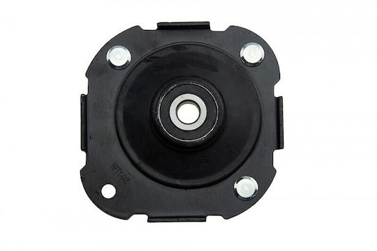 Toyota Paseo Convertible 1996-1998 1.5l Βάση Στήριξης Γόνατου Ανάρτησης Toyota Paseo Coupe 1995-1999 1.3l Coupe Toyota Paseo Coupe 1995-1999 1.5l Coupe