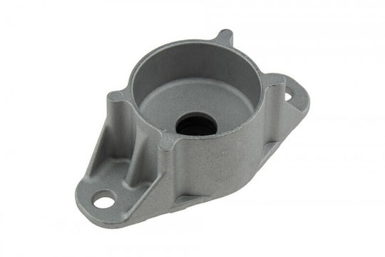 База За Коляно На Окачване Mazda 3 2008-2014 2.0l Хечбек Mazda 3 2003-2009 2.0l Хечбек Mazda 3 2003-2009 1.6l Хечбек