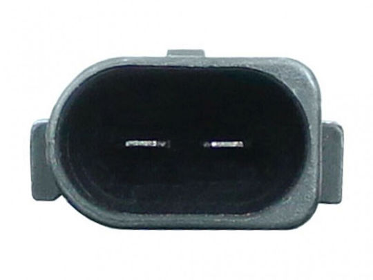 Ventilator Principal de Răcire a Motorului Audi A4 A4 Allroad A5 A6 A7 Q5 Seat Exeo 380 Mm Fără Cadru 8k0959455k