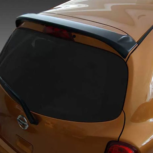 Motordrome Колибри Таван от Полиуретан NIssa Micra K13 2010-2016