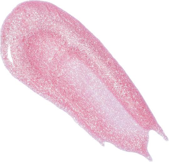 Emmanouela Cosmetics Glossy Lipgloss Milky Lips 5ml