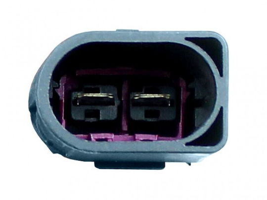 Ventilator de Răcire Motor Audi A6 S6 A6 Allroad A8 S8 VW Passat 8D0959455R