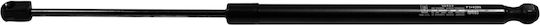Fa Krosno Trunk Shock for Suzuki Vitara III