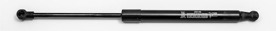 Fa Krosno Trunk Shock for Peugeot 2008
