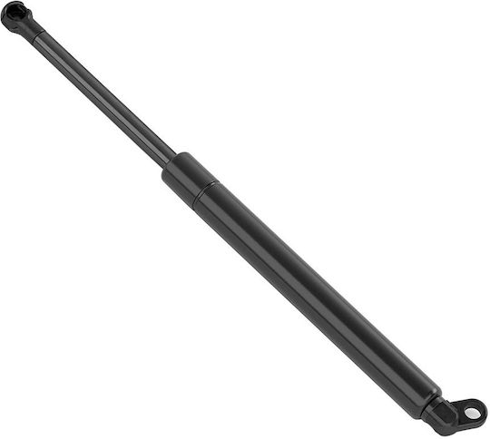 Trunk Shock Absorber Bmw 5 E39 Stabilus 9283hm