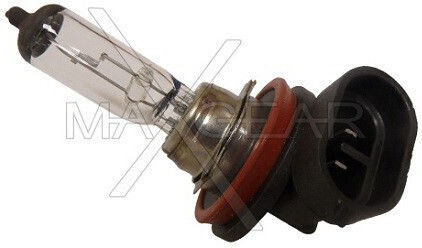 Maxgear Λάμπα Αυτοκινήτου H8 12V 35W