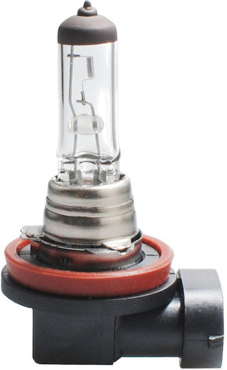 M-Tech Крушка за автомобил H11 Халогенна 12V 55W