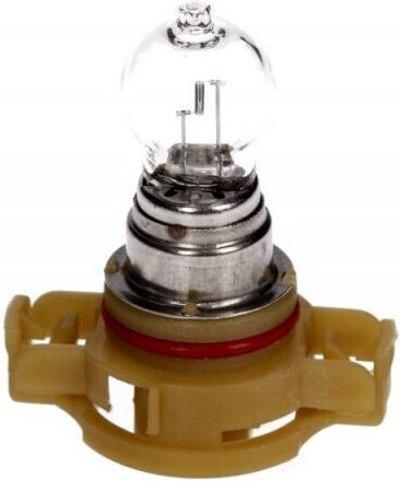 Maxgear Maxgear Autolampe PSX24W 12V 24W