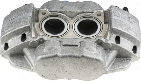 Brake Caliper Land Rover Defender Cabrio 1990-2016 2.2l Suv Land Rover Defender Pick Up 1995-2016 2.2l Suv Land Rover Defender Platform Chassis 1990-2016 2.4l Van