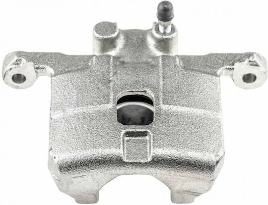 Bremssättel Subaru Forester 2007-0 2.0l SUV Subaru Forester 2002-2012 2.5l SUV Subaru Forester 1997-2002 2.0l SUV