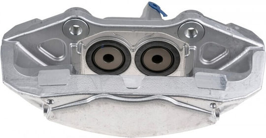 Спирачен Апарат Mercedes-benz C-class 2013-0 3.0l Седан Mercedes-benz C-class 2013-0 2.0l Седан Mercedes-benz C-class 2013-0 2.2l Седан