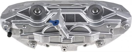 Спирачен Апарат Mercedes-benz C-class 2013-0 3.0l Седан Mercedes-benz C-class 2013-0 2.0l Седан Mercedes-benz C-class 2013-0 2.2l Седан